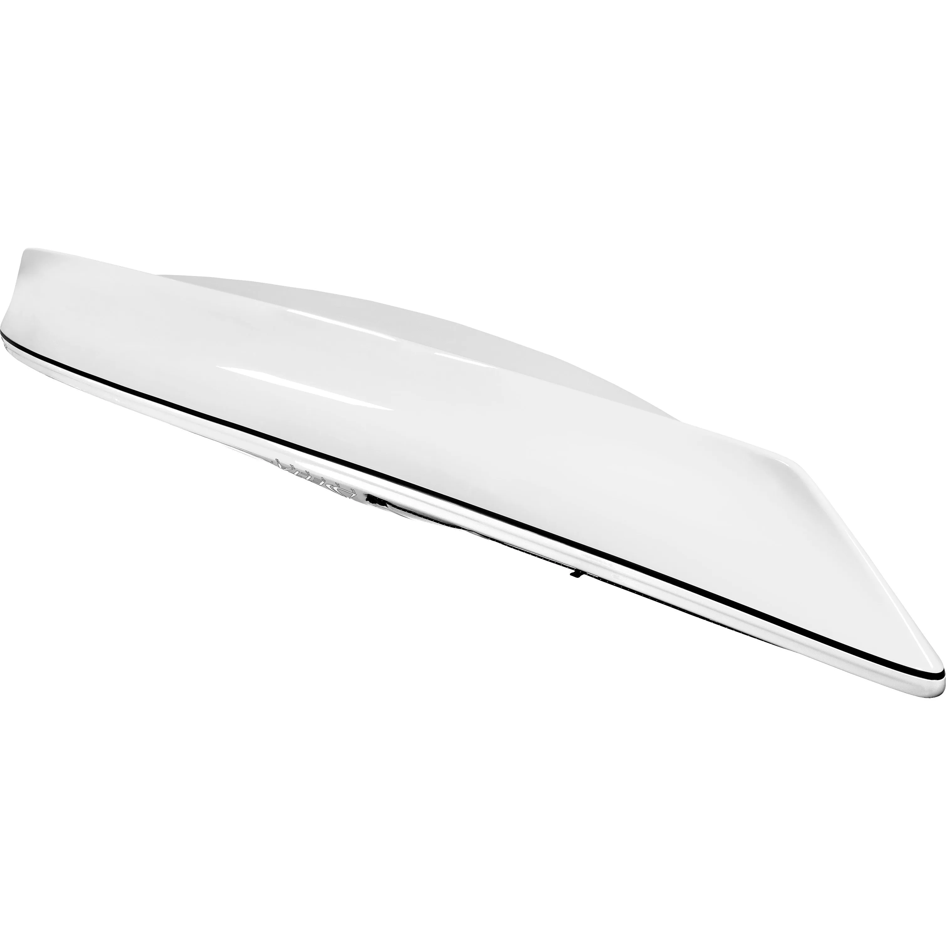 12' Delta Kayak 12S Light Touring Kayak