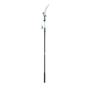 12' Extendable Pole Saw