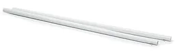 2 Piece Extension Pole