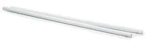 2 Piece Extension Pole