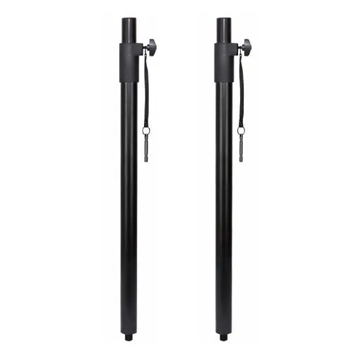 2x SP002 Thor M20 Speaker Pole *B-Stock