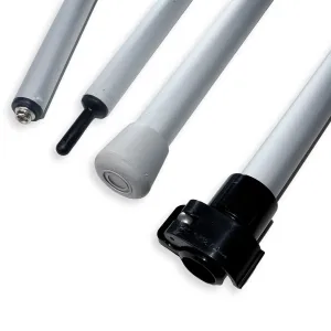 39" - 70" Adjustable Cover Pole (PB 25)