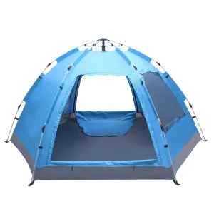 4 Season Waterproof Tent