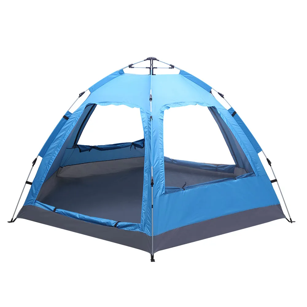 4 Season Waterproof Tent