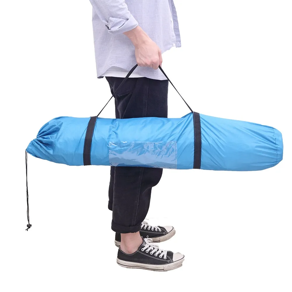 4 Season Waterproof Tent