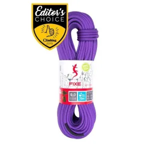 9.0mm Monkey Endurance Full Dry - FIXE HARDWARE