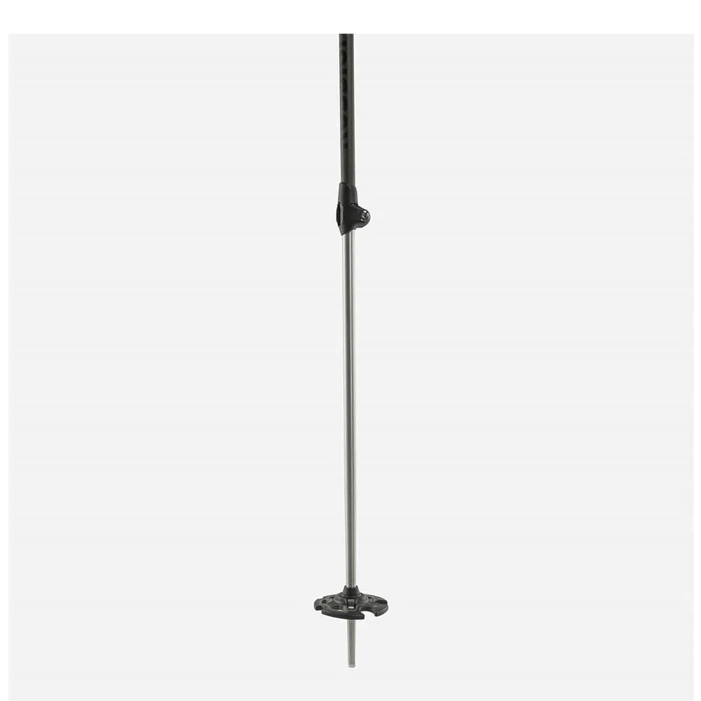 ADJUSTABLE BC 100 SKI POLES