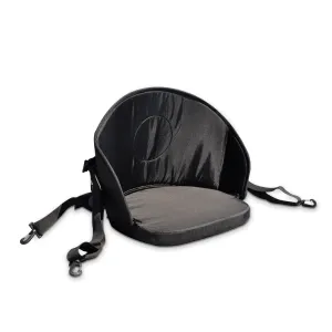 Adjustable Kayak Seat