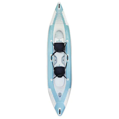 Adriatic 430 Kayak