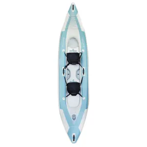 Adriatic 430 Kayak