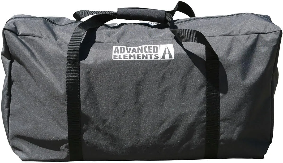 Advanced Elements Advanced Frame