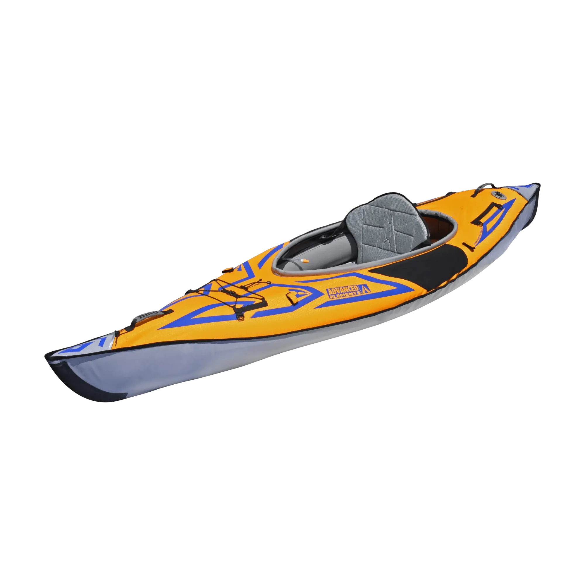 Advanced Elements - Advancedframe Sport Kayak: AE1017-P