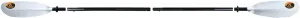 ADVANCED ELEMENTS Adventure Voyage Kayak Paddle, 4-Part