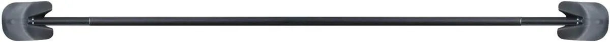 ADVANCED ELEMENTS Kayak Backbone