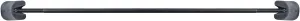 ADVANCED ELEMENTS Kayak Backbone