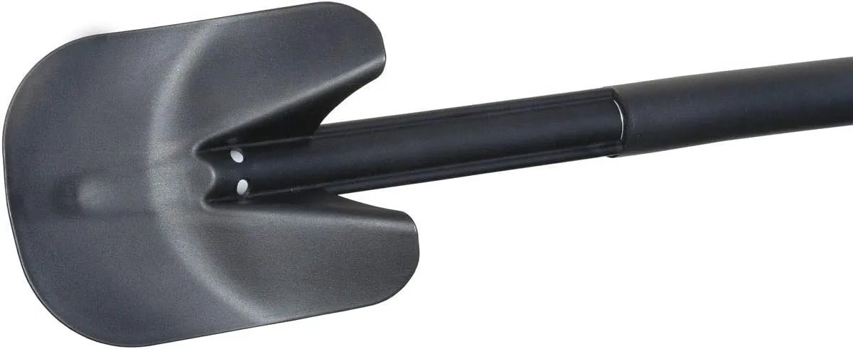 ADVANCED ELEMENTS Kayak Backbone