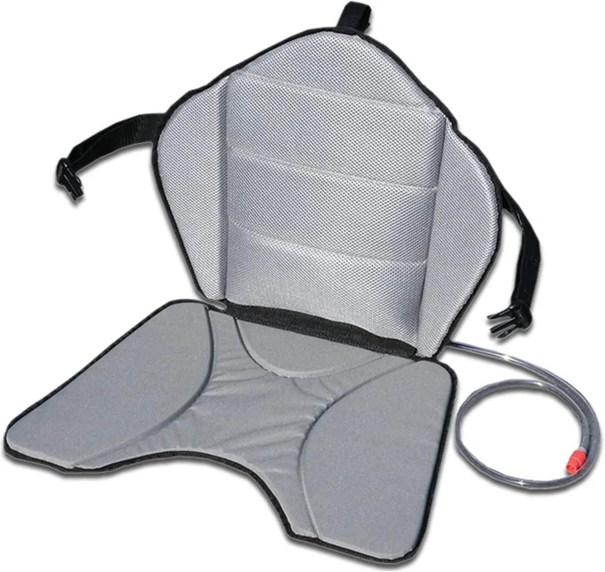 ADVANCED ELEMENTS Lumbar Seat-Advanced Frame Model