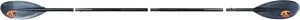 ADVANCED ELEMENTS Orbit 4 Part Kayak Paddle
