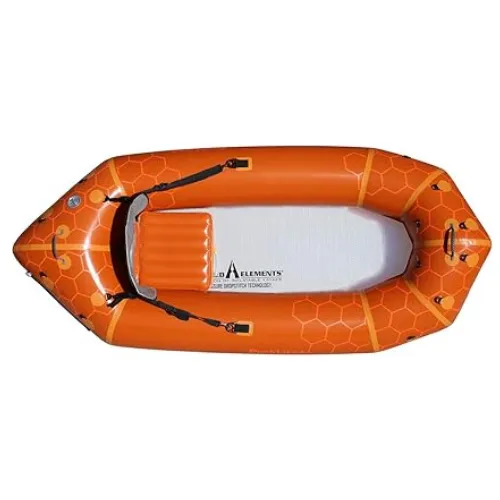 Advanced Elements PackLite ™ Packraft