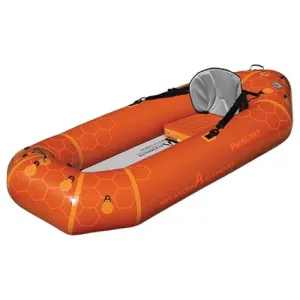 Advanced Elements PackLite ™ Packraft
