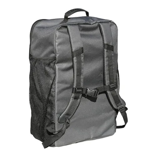 Advanced Elements PackLite ™ Packraft
