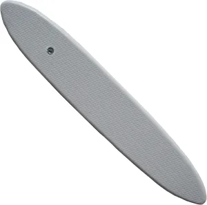 ADVANCED ELEMENTS RigidForm Dropstich Floor for Expedition & Lagoon 2 Kayaks