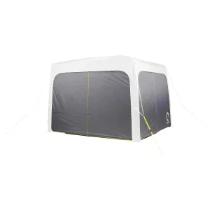 Air Gazebo 3.0 Solid Wall Kit - 2 Pack