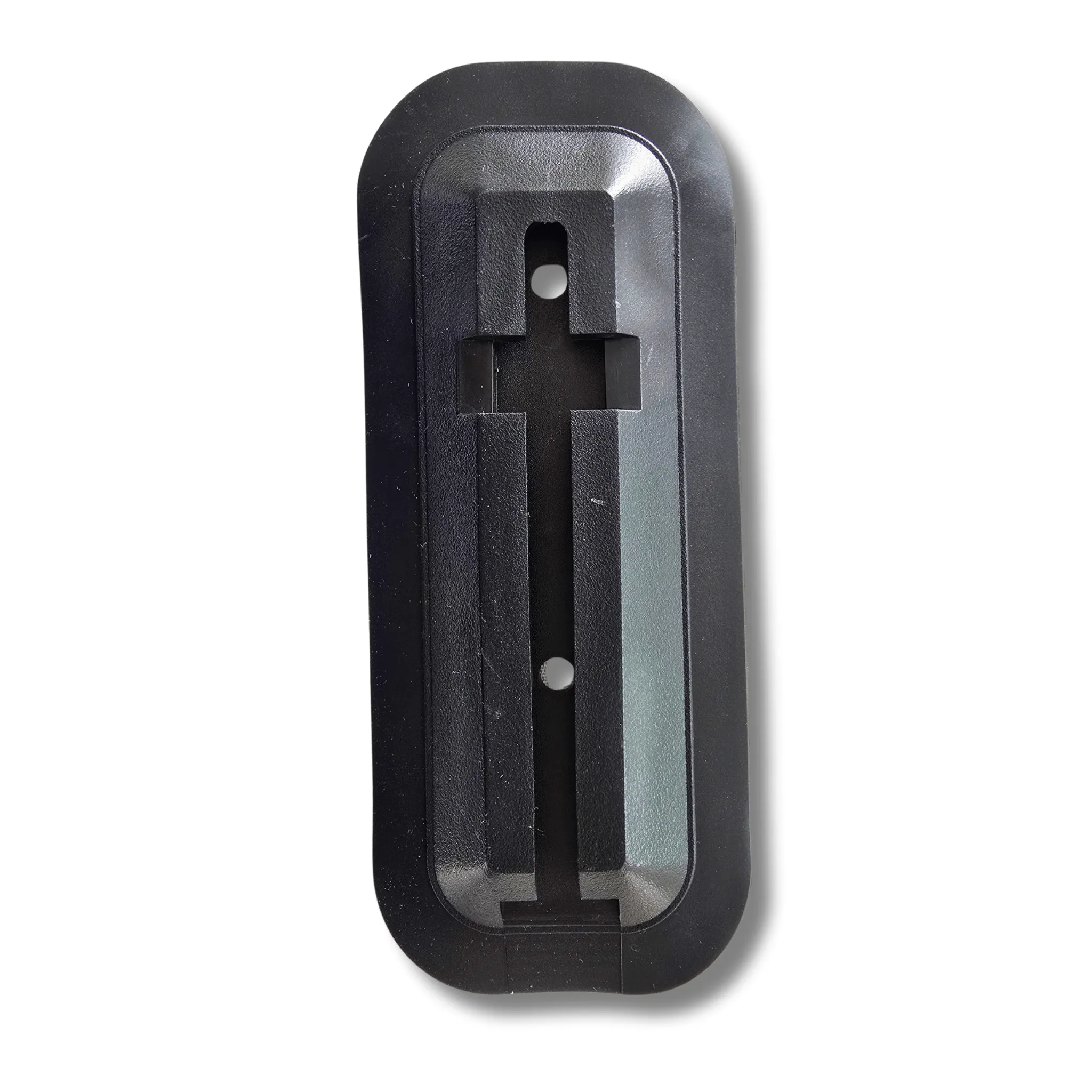 Air Glide 4.5" Fin Box
