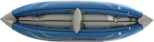 AIRE Tributary Tomcat Solo Kayak