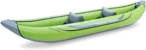 AIRE Tributary Tomcat Tandem Kayak