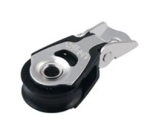 Allen 30mm Dynamic Block with Cheek