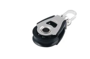 Allen 30mm Dynamic Swivel Block