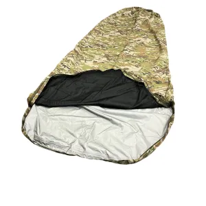 AMCU Australian Multicam BIVI Bag Various Sizes