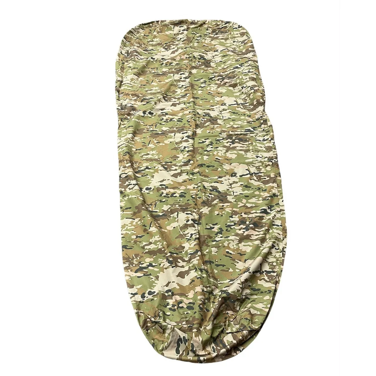 AMCU Australian Multicam BIVI Bag Various Sizes