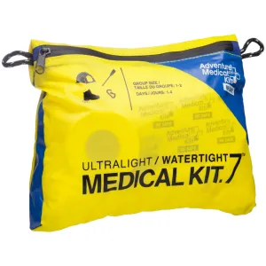 AMK Ultra-Light & Watertight .7 Medical Kit