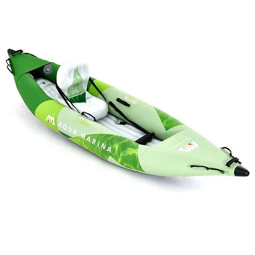 Aqua Marina BETTA RECREATIONAL KAYAK 10'3"