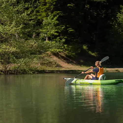 Aqua Marina BETTA RECREATIONAL KAYAK 10'3"