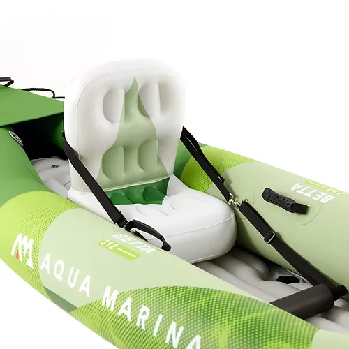 Aqua Marina BETTA RECREATIONAL KAYAK 10'3"