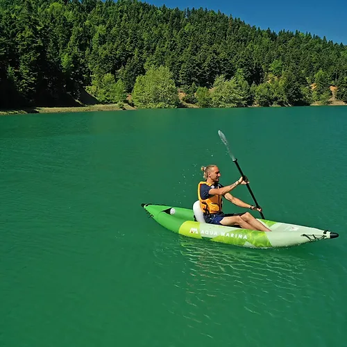 Aqua Marina BETTA RECREATIONAL KAYAK 10'3"