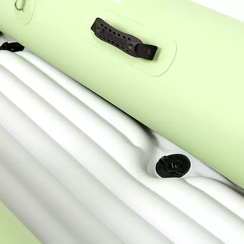 Aqua Marina BETTA RECREATIONAL KAYAK 13'6"