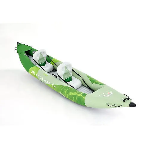 Aqua Marina BETTA RECREATIONAL KAYAK 13'6"