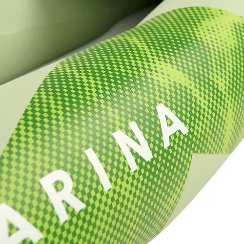 Aqua Marina BETTA RECREATIONAL KAYAK 15'7"