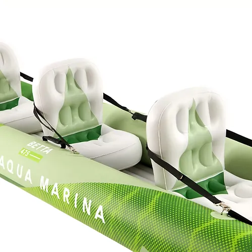 Aqua Marina BETTA RECREATIONAL KAYAK 15'7"