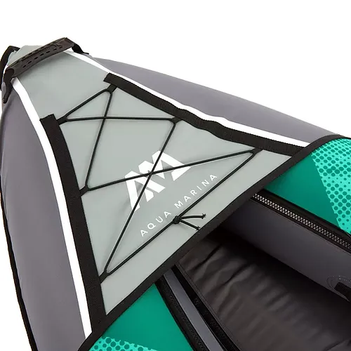 Aqua Marina LAXO RECREATIONAL KAYAK 9'4"