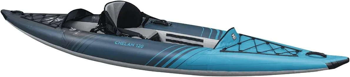 AQUAGLIDE Chelan