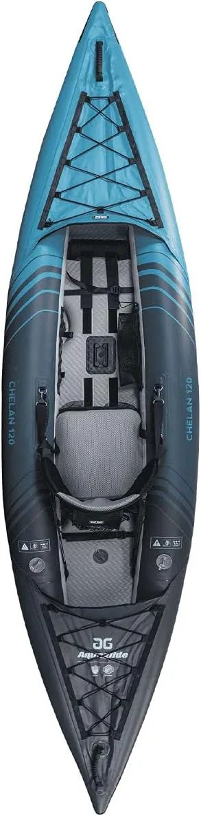 AQUAGLIDE Chelan