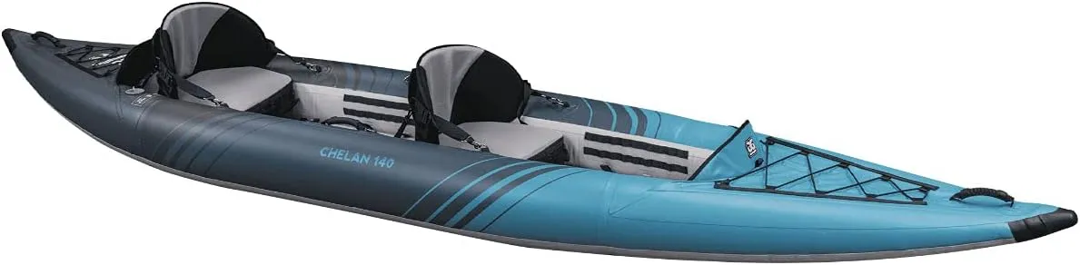 AQUAGLIDE Chelan