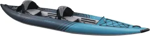 AQUAGLIDE Chelan