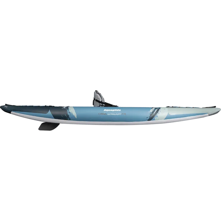Aquaglide CIRRUS ULTRALIGHT 110