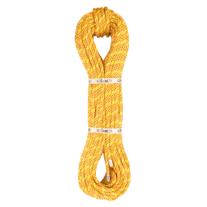 AQUALINE 9.5MM